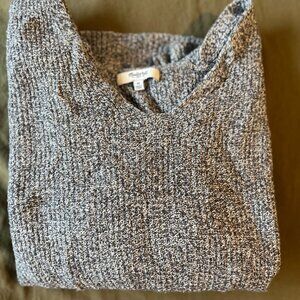 Madewell Sweater
